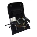 REMINGTON Field Cable Cleaning kit (Rifle) 10" x 5" x 1" - Remington