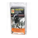 HOPPE'S 10ga Shotgun Cleaner Boresnake - Hoppes