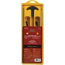 OUTERS Universal Shotgun Cleaning Kit - Outers
