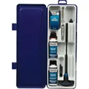 GUNSLICK Pistol 22 Cal Ultra Box Cleaning Kit - Gunslick