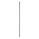 NCSTAR AK CLEANING ROD - Ncstar