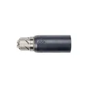 NOVESKE Amigo 5.56 NATO Silencer - Noveske