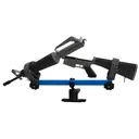 BERRY'S Gun Vise System - Berrys