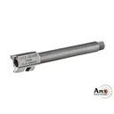 APEX TACTICAL Apex Grade Threaded Gunsmith Fit M&P Barrel -5.00" - Apex Tactical