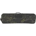 GREY GHOST GEAR Rifle Case MultiCam Black 38"x11"x4" - Grey Ghost Gear