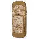 SAVIOR EQUIPMENT Specialist Covert Rifle Bag 30" MultiCam Arid - Savior Equipment