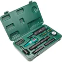 WEAVER Scope Mounting Kit Deluxe With Lap Bar - Weaver