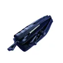 GPS Tactical Double AR Case 43" -Ext Handgun Case Blk - Gps