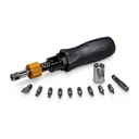 VORTEX Torque Wrench - Vortex Optics