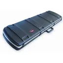 SKB CASES Hunter Series Double Rifle Case - Skb Cases