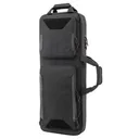 ALLEN Tac-Six Ghost Rifle Case Black 34" Polyester - Allen