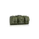 SAVIOR EQUIPMENT American Classic Double Rifle Bag 46" RT Timber - Savior Equipment