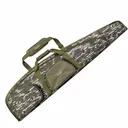 PRIMOS Rifle Case - Mossy Oak Bottomland - Primos