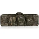 SAVIOR EQUIPMENT American Classic Double Rifle Bag 42" RT Timber - Savior Equipment
