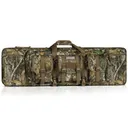 SAVIOR EQUIPMENT American Classic Double Rifle Bag 36" RT Edge - Savior Equipment