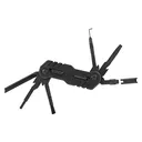 GERBER KNIVES Effect Military Maintenance Tool - Gerber