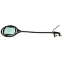 WHEELER Master Gunsmithing Benchtop Magnifier - Wheeler