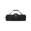 DRAGO GEAR Tac-S Compact Pistol Grip 29" Shotgun Case - Drago Gear