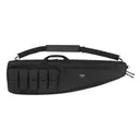 ALLEN Duty Tactical Rifle Case 42" Blk - Allen