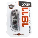 REAL AVID Gun Tool AMP - 1911 - Real Avid