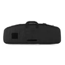 5.11 TACTICAL 36" Single Rifle Case - Black - 5.11 Tactical