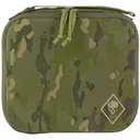 GREY GHOST GEAR Pistol Case Multicam Tropic Adjustable Carry Strap - Grey Ghost Gear