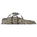BROWNING Flexible Long Range Rifle Case FDE - Browning