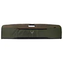 EVOLUTION OUTDOOR Marksman II Rifle/Shotgun Bag up to 52" Green - Evolution Outdoor