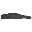 COLE-TAC Rifle Guardian Cover Fits Rifles 44" to 56" Black - Cole-Tac