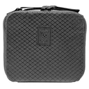 GREY GHOST GEAR Pistol Case Black Adjustable Carry Strap - Grey Ghost Gear