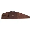 EVOLUTION OUTDOOR Recon Rifle Case up to 52" 1680 Denier Brown - Evolution Outdoor