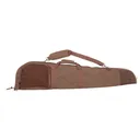 ALLEN Ruger Prescott 46" Heritage Rifle Case - Allen Company