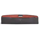EVOLUTION OUTDOOR Marksman II Rifle/Shotgun Bag up to 52" Gray - Evolution Outdoor
