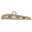 ALLEN ATACS Rifle Case 48" ATACS-Au - Allen