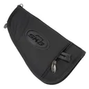 SKB CASES Dry-Tek Pistol Case 12"x6.75" Black - Skb Cases