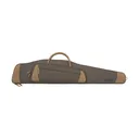 ALLEN Monument Hill Rifle Case 50" Green - Allen