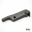 APEX TACTICAL Apex Failure Resistant Extractor for the M&P - Apex Tactical