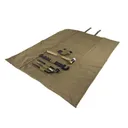 NCSTAR AR15/M4 Gunsmithing Tool Kit - Tan - Ncstar