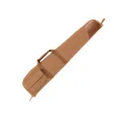 ALLEN Marlin Classic Rifle Case - 42in - Tan - Allen