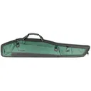 ALLEN Manitou 50" Rifle Green/Black - Allen