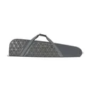 ALLEN GWG, Foiled, 46" Rifle Case, Black - Allen