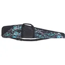 BULLDOG Pinnacle Rifle Case 48" Muddy Girl Serenity Nylon - Bulldog
