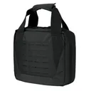 CONDOR OUTDOOR LCS Pistol Case Black - Condor Outdoor