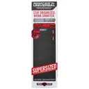 REAL AVID Smart Matt XL Mat 47.25"x19.625" Cleaning Mat - Real Avid