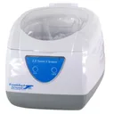 FRANKFORD ARSENAL EZ Sonic Cleaner (.75 L) - Frankford Arsenal