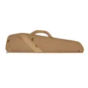 ALLEN Torrey 46" Rifle Case - Allen Company