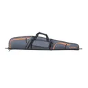 ALLEN Bonanza Gear Fit Rifle Case 48" Gray - Allen