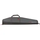 ALLEN Ruger 46" American Rifle Case Dark Heather Gray - Allen