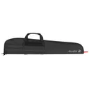 ALLEN Marlin Dark Series Rifle Case - 42in - Black - Allen Company