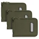 SAVIOR EQUIPMENT Pistol Case /Pro SEMA Competition Backpack ODG - Savior Equipment